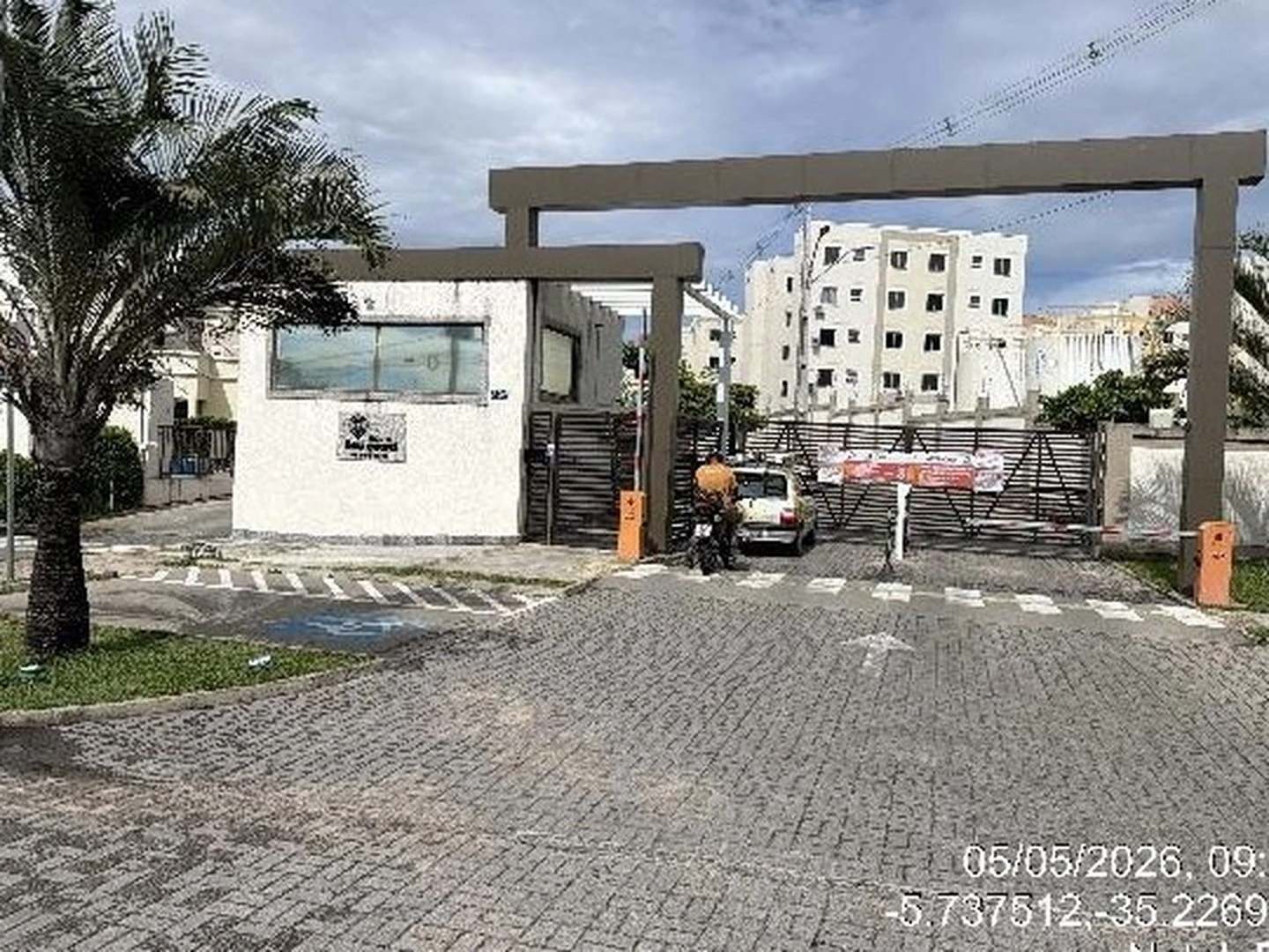 Apartamento - Natal, RN - foto 1