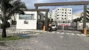 Apartamento - Natal, RN