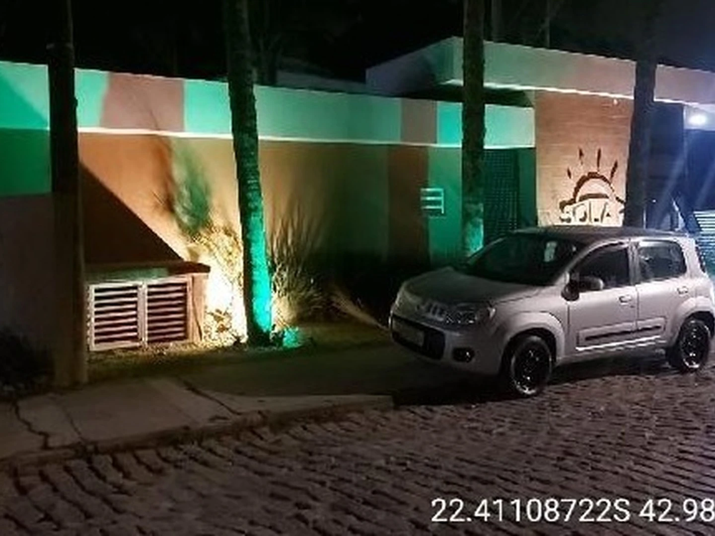 Apartamento - Teresopolis, RJ - foto 1