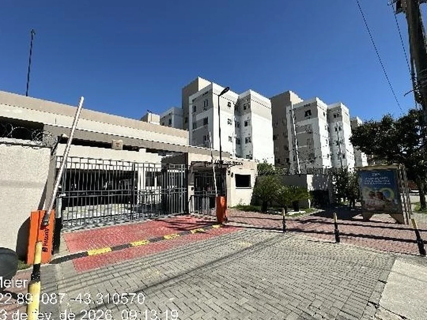 Apartamento - Rio De Janeiro, RJ - foto 1