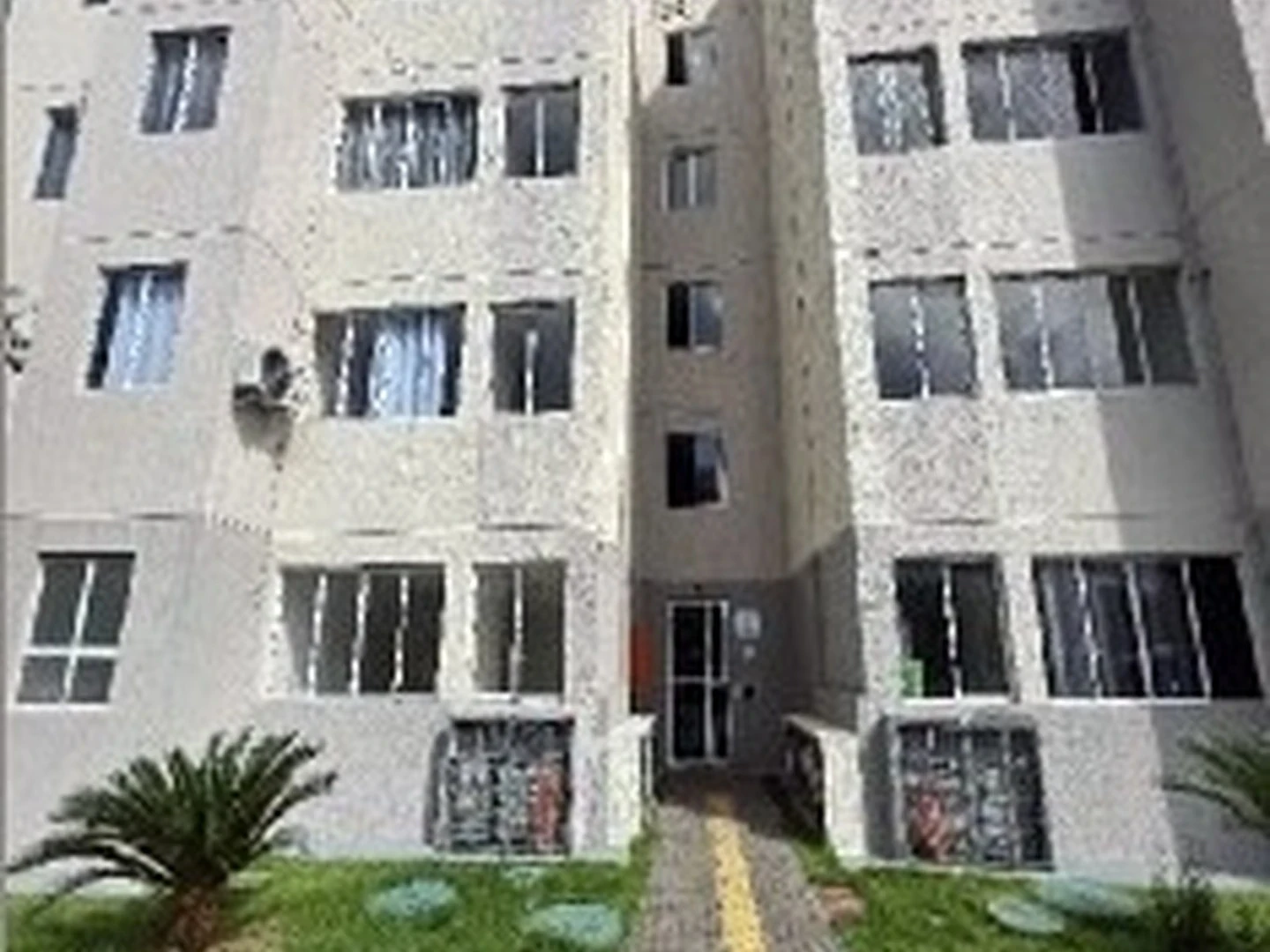 Apartamento - Manaus, AM - foto 1