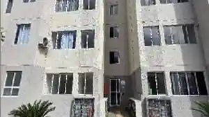 Apartamento - Manaus, AM