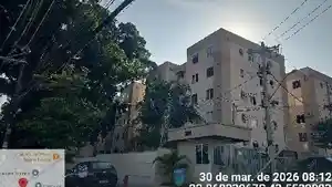 Apartamento - Rio De Janeiro, RJ