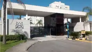 Apartamento - Itaborai, RJ