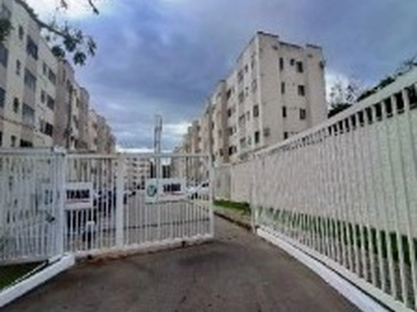 Apartamento - Rio De Janeiro, RJ - foto 1