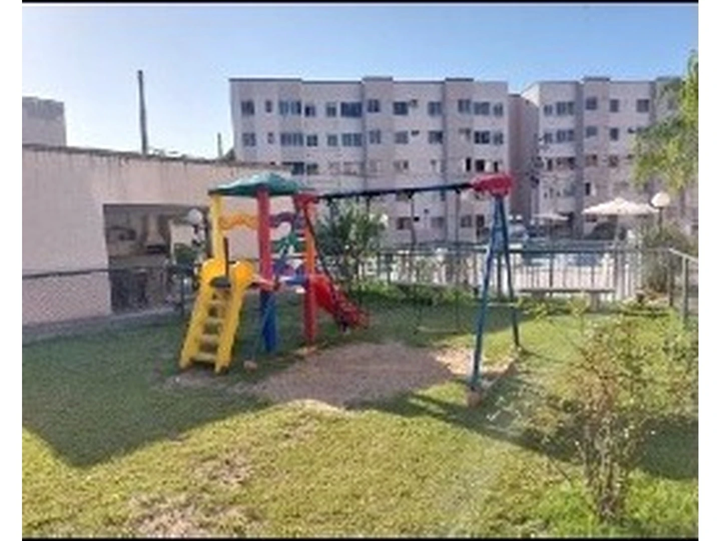 Apartamento - Rio De Janeiro, RJ - miniatura 5