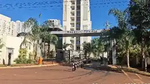 Apartamento - Ribeirao Preto, SP