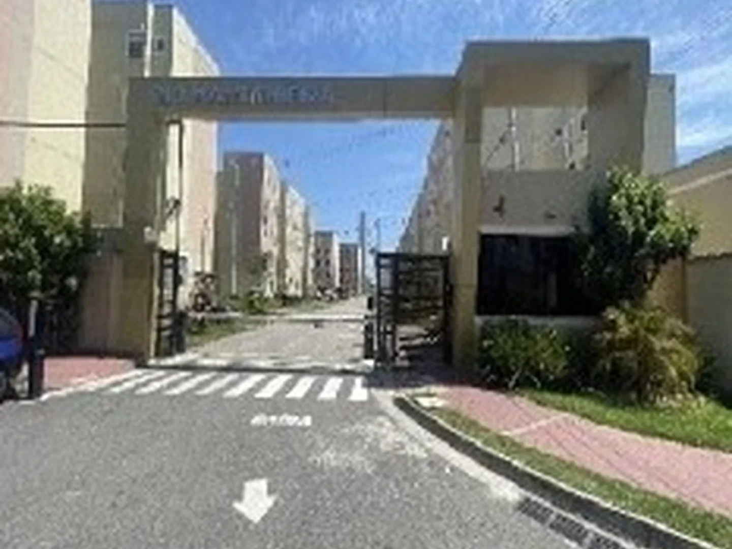 Apartamento - Rio De Janeiro, RJ - foto 1