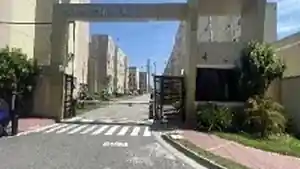Apartamento - Rio De Janeiro, RJ