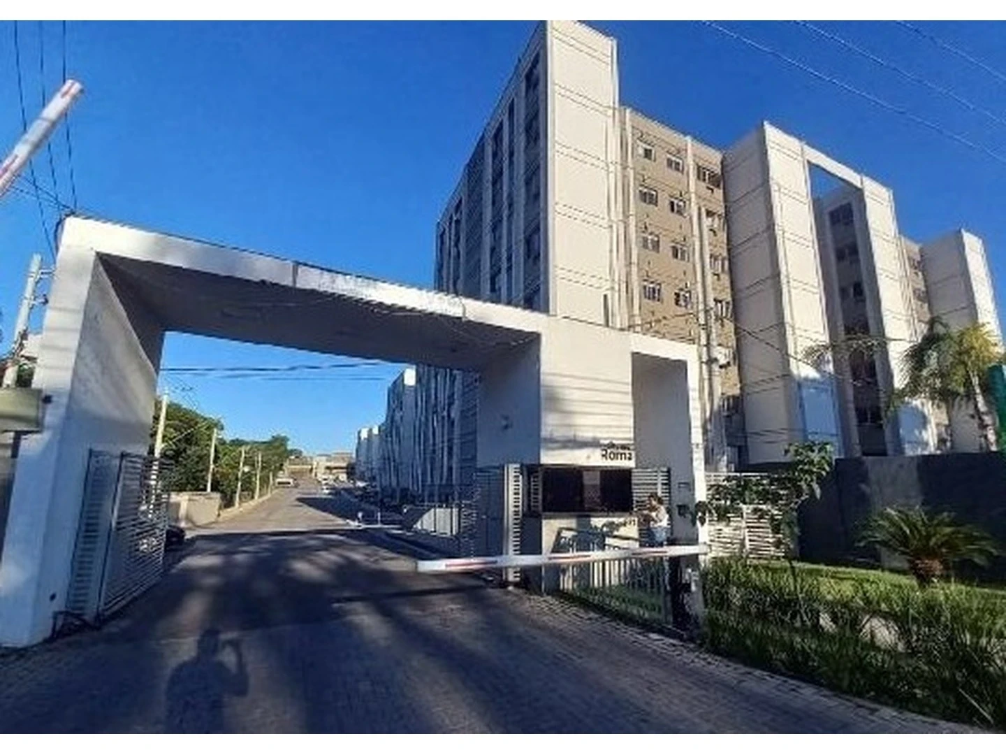 Apartamento - Rio De Janeiro, RJ - foto 1