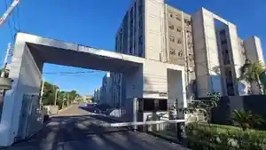 Apartamento - Rio De Janeiro, RJ