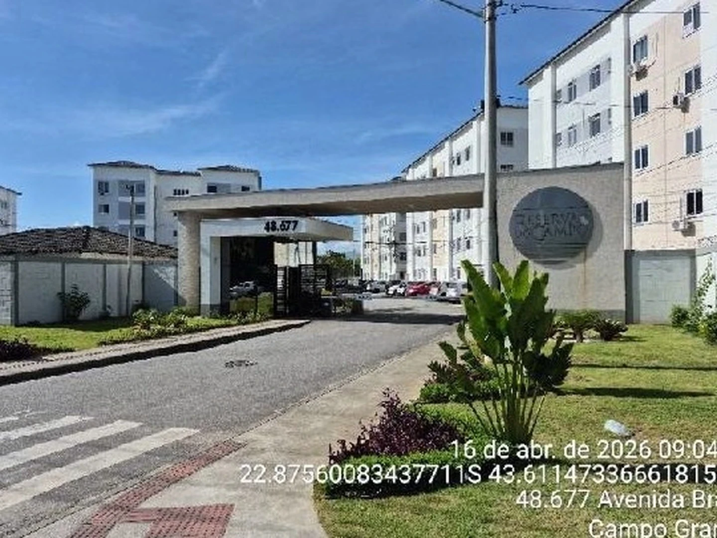 Apartamento - Rio De Janeiro, RJ - foto 1