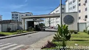 Apartamento - Rio De Janeiro, RJ