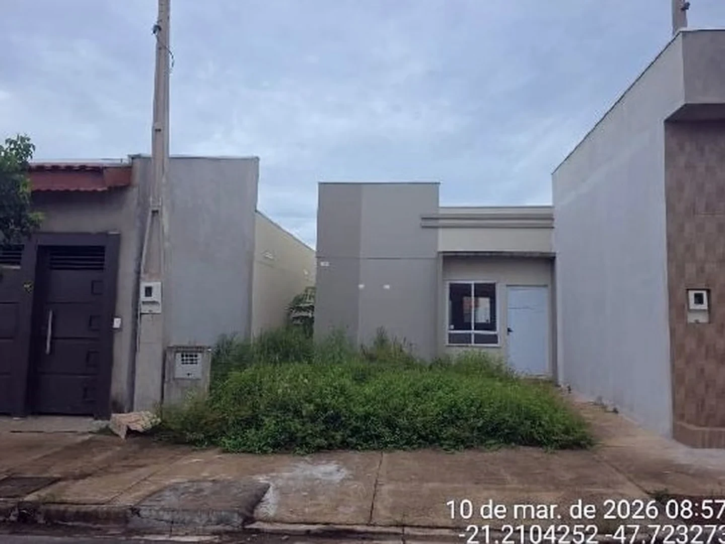 Casa - Ribeirao Preto, SP - foto 1