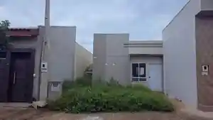 Casa - Ribeirao Preto, SP