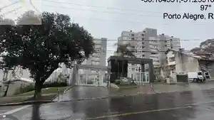 Apartamento - Porto Alegre, RS