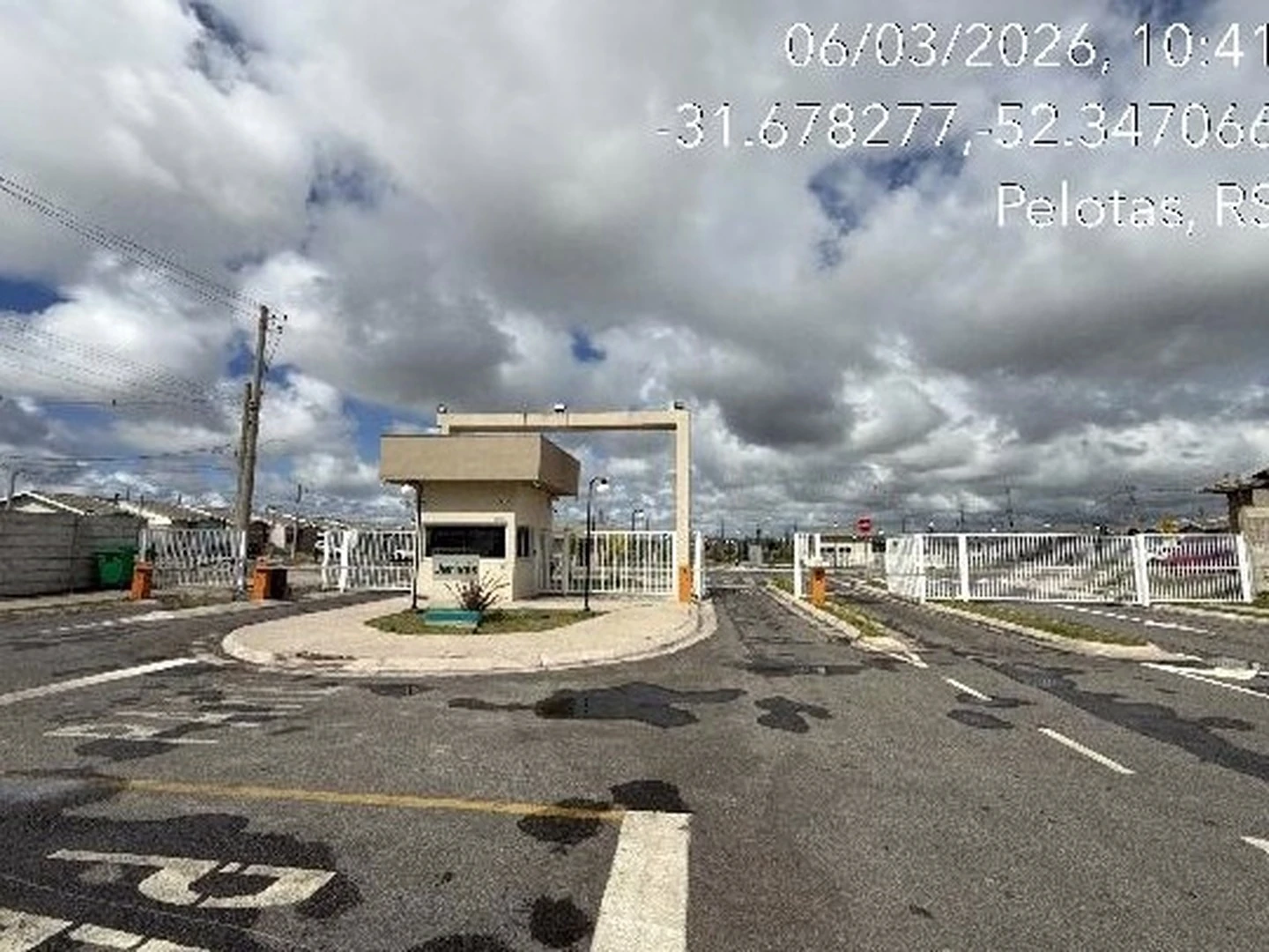 Casa - Pelotas, RS - foto 1