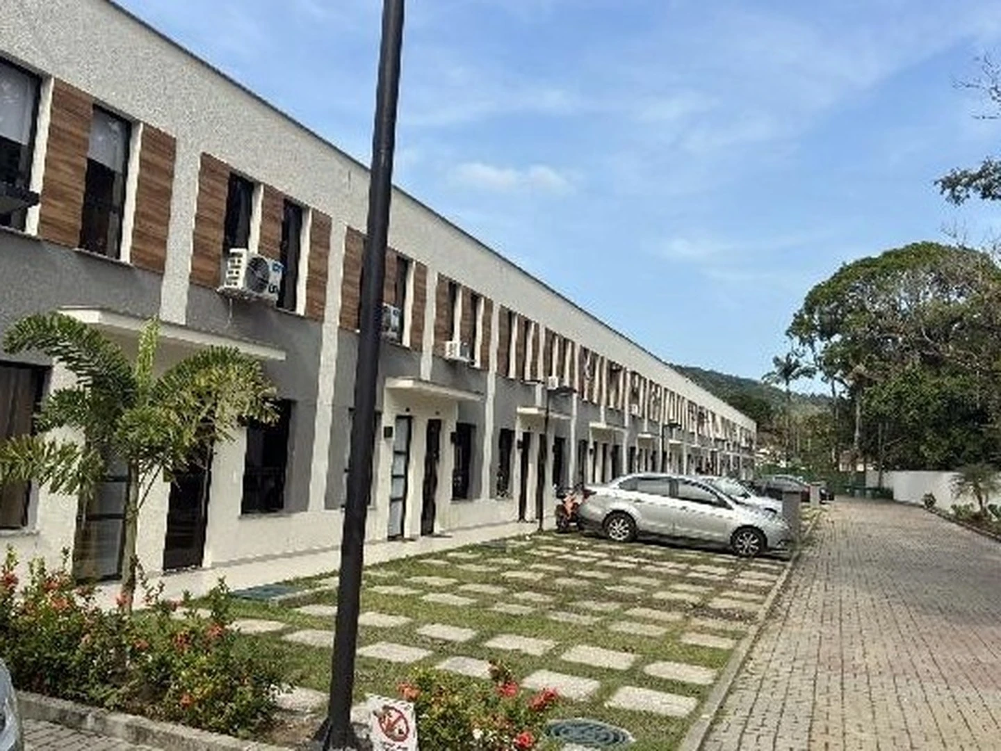 Apartamento - Rio De Janeiro, RJ - foto 1