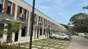 Apartamento - Rio De Janeiro, RJ