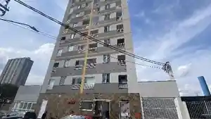 Apartamento - Sao Paulo, SP