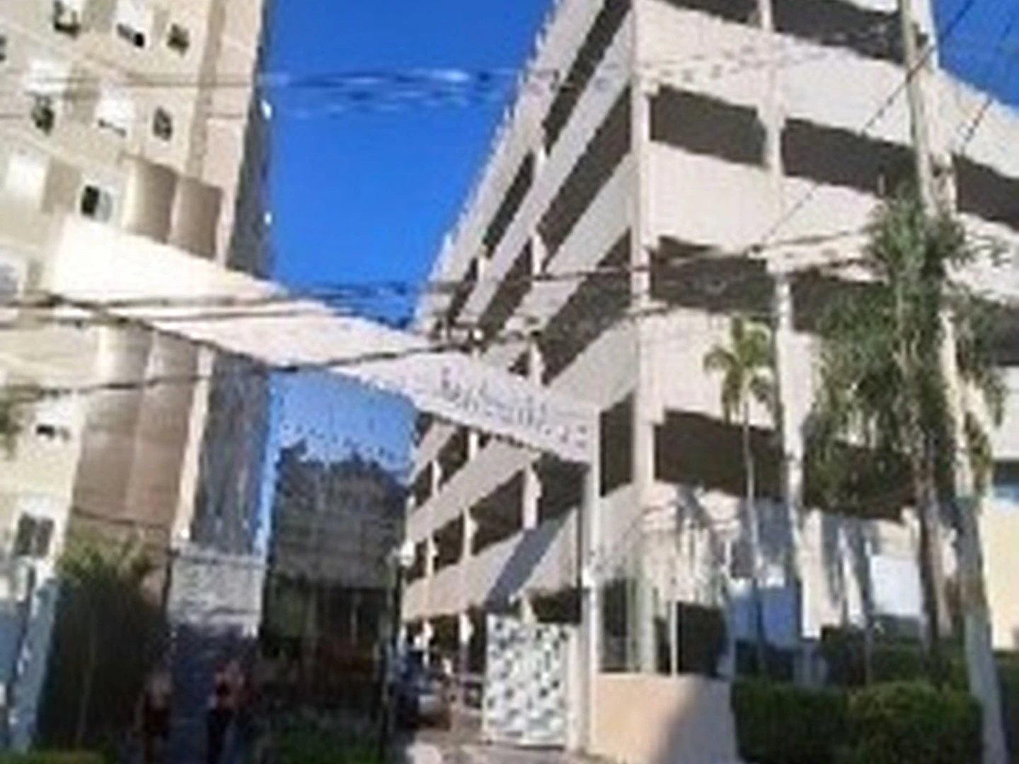 Apartamento - Rio De Janeiro, RJ - foto 1