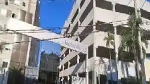 Apartamento - Rio De Janeiro, RJ