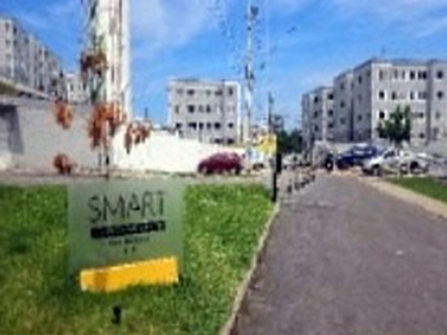 Apartamento - Manaus, AM - foto 1