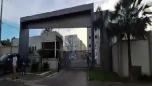 Apartamento - Teresina, PI