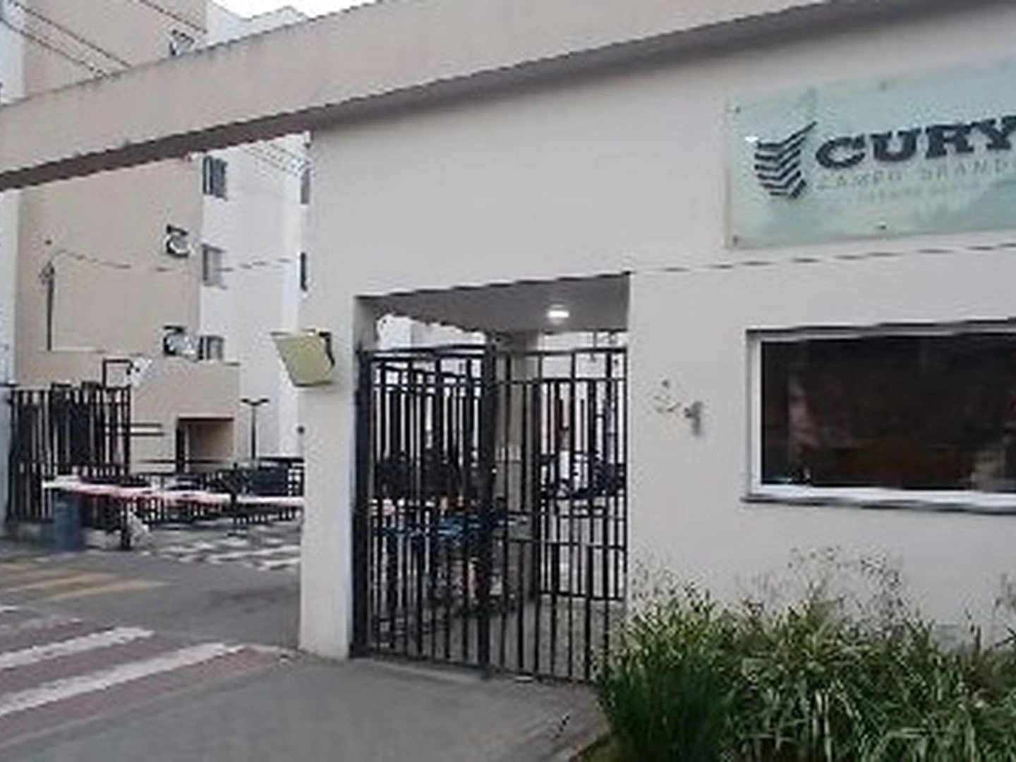 Apartamento - Rio De Janeiro, RJ - foto 1