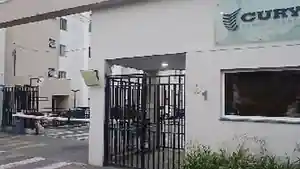 Apartamento - Rio De Janeiro, RJ