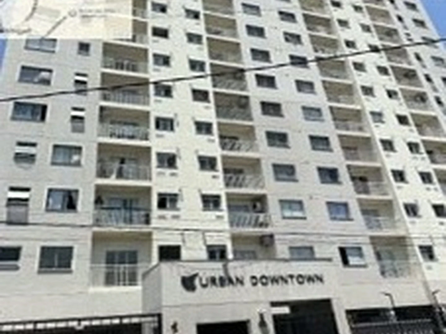 Apartamento - Niteroi, RJ - foto 1