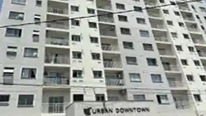 Apartamento - Niteroi, RJ