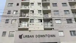 Apartamento - Niteroi, RJ