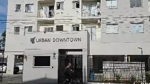 Apartamento - Niteroi, RJ