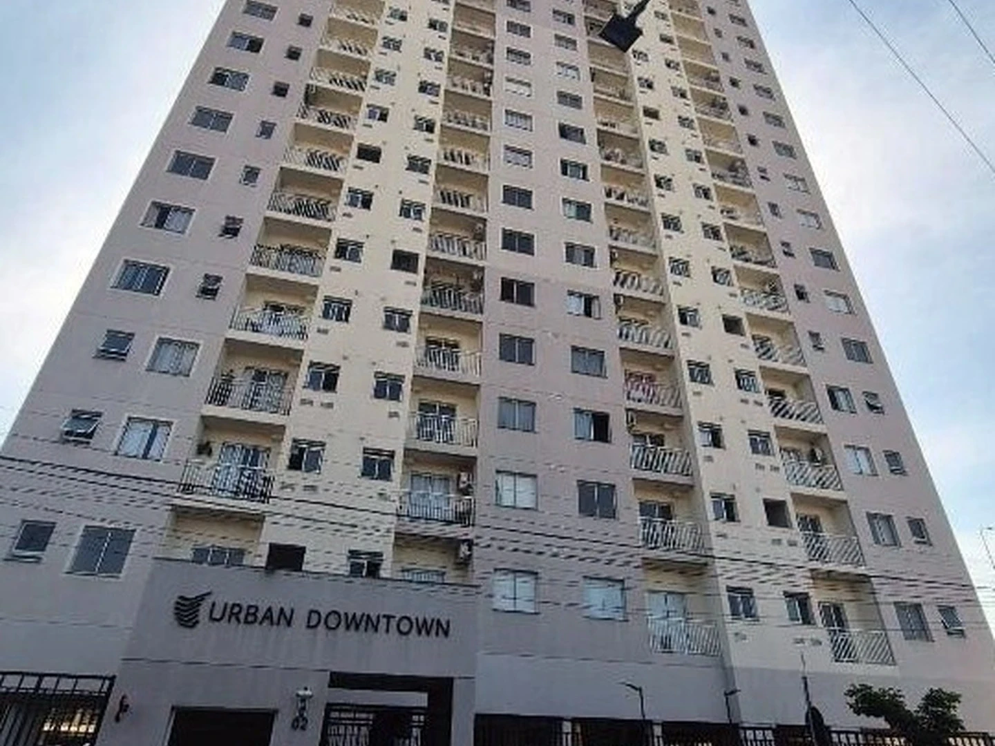 Apartamento - Niteroi, RJ - foto 1