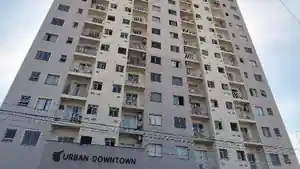 Apartamento - Niteroi, RJ