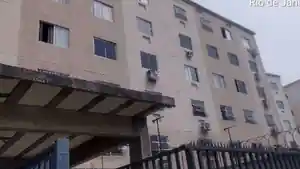 Apartamento - Rio De Janeiro, RJ