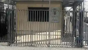 Apartamento - Rio De Janeiro, RJ
