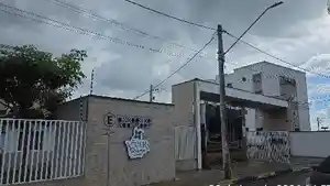 Apartamento - Manaus, AM