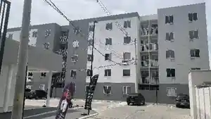Apartamento - Rio De Janeiro, RJ