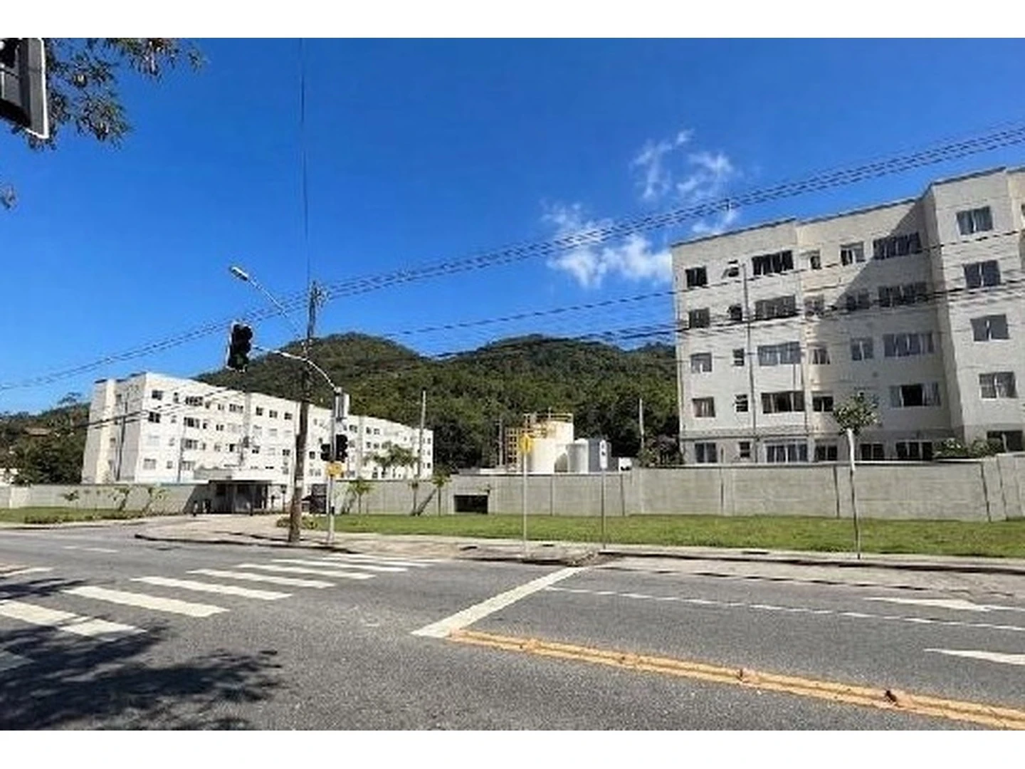 Apartamento - Rio De Janeiro, RJ - foto 1
