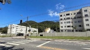 Apartamento - Rio De Janeiro, RJ