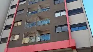 Apartamento - Campinas, SP