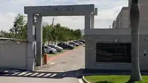 Apartamento - Macae, RJ