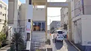 Apartamento - Jaboatao Dos Guararapes, PE