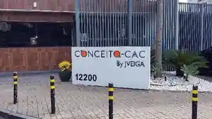 Apartamento - Nova Iguacu, RJ