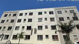 Apartamento - Macae, RJ