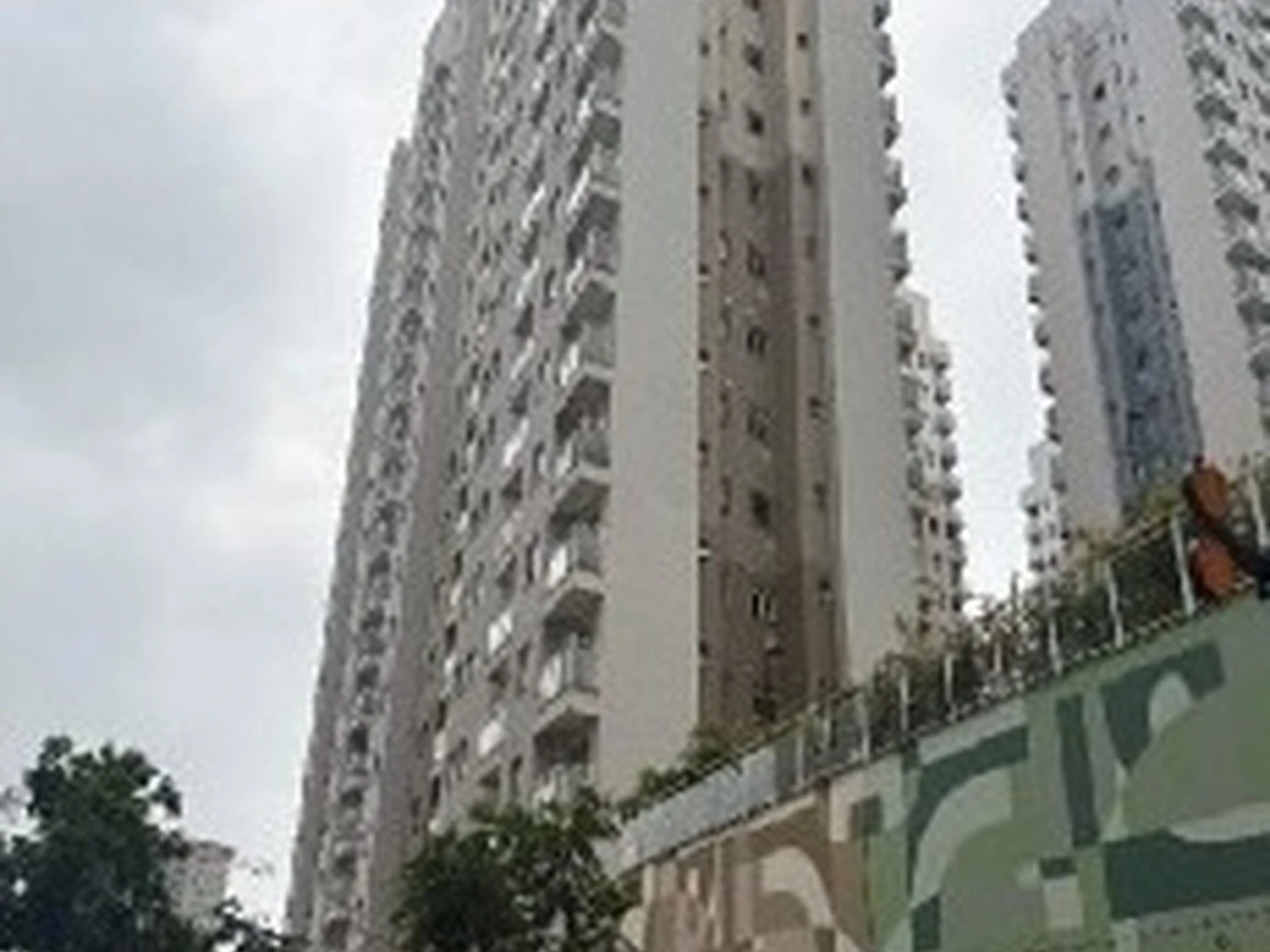 Apartamento - Rio De Janeiro, RJ - foto 1