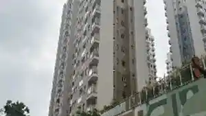 Apartamento - Rio De Janeiro, RJ
