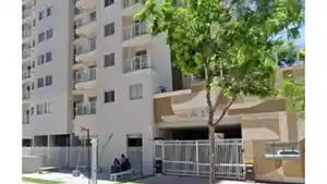 Apartamento - Rio De Janeiro, RJ